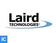 Laird